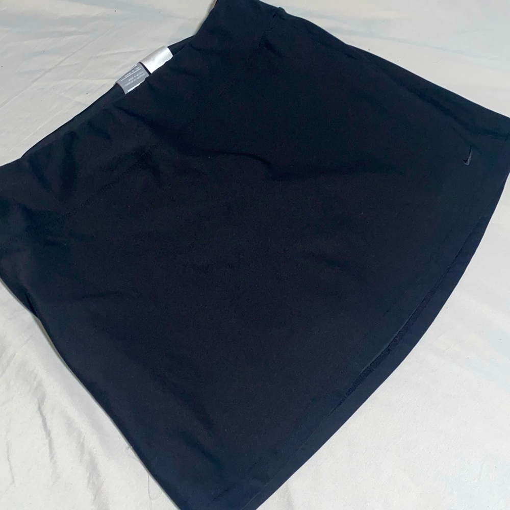 Nike Skirt Skort